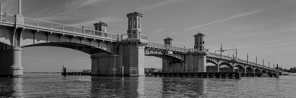 Bridge of Lions